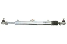 cylinder-hydrauliczny-wspomaganie-kierownicy-ks00002401-bos