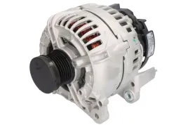 alternator-1986a00908-bos-bosch