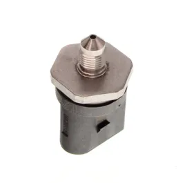 czujnik-0261545111-bos-bosch
