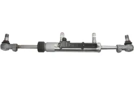 cylinder-hydrauliczny-wspomaganie-kierownicy-ks00003184-bos