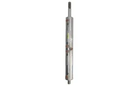 cylinder-hydrauliczny-wspomaganie-kierownicy-ks00003348-bos