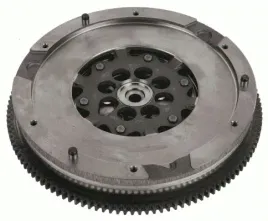 kolo-zamachowe-2294-501-248