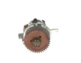 pompa-hydrauliczna-ukladu-kierowniczego-ks00001584-bos