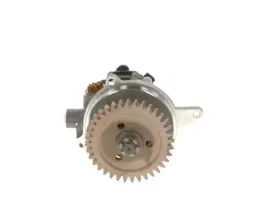 pompa-hydrauliczna-ukladu-kierowniczego-ks00001398-bos