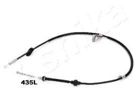 linka-ham-honda-accord-131-04-435l-ash