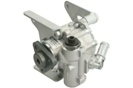 pompa-hydrauliczna-ukladu-kierowniczego-ks00000657-bos