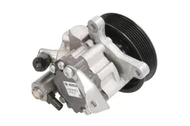 pompa-hydrauliczna-ukladu-kierowniczego-ks00000672-bos