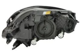 reflektor-swiatel-przednich-1ef011-830-091