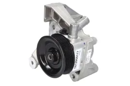 pompa-hydrauliczna-ukladu-kierowniczego-ks00000078-bos