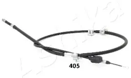 linka-ham-recz-honda-accord-v-lewa-131-04-405-ash