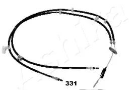linka-ham-mazda-3-131-03-331-ash