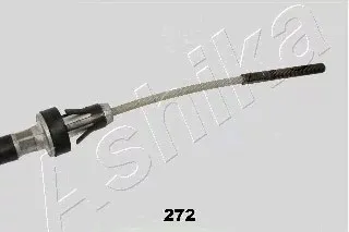 linka-ham-131-02-272-ash-producent-czesci-ashika
