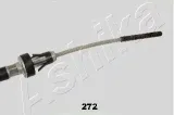 linka-ham-131-02-272-ash-producent-czesci-ashika