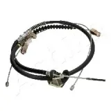 linka-ham-131-02-272-ash-jakosc-czesci-zgodnie-z-gvo-q-oryginal-z-logo-producenta-czesci-oem-oes