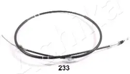 linka-ham-toyota-avensis-verso-131-02-233-ash