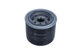 filtr-oleju-f026407200-bof