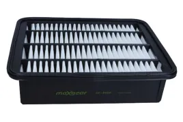 filtr-powietrza-toyota-land-cruiser-28-d4d-15-26-2430-maxgear