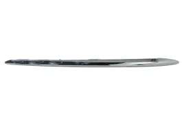listwa-atrapy-dol-p-do-mercedes-gle-w167-01-20-6502-07-3537996pp