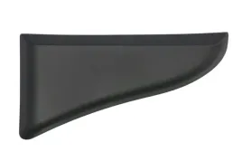 listwa-nadwozia-na-blotnik-tyl-p-do-citroen-jumper-ii-fiat-ducato