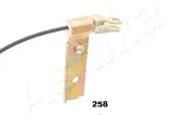 linka-ham-131-02-258-ash-producent-czesci-ashika