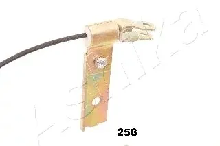 linka-ham-131-02-258-ash