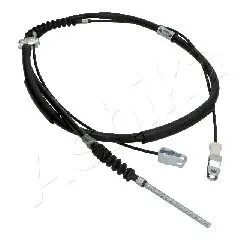 linka-ham-131-02-258-ash-jakosc-czesci-zgodnie-z-gvo-q-oryginal-z-logo-producenta-czesci-oem-oes
