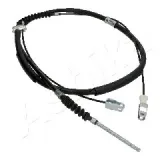 linka-ham-131-02-258-ash-jakosc-czesci-zgodnie-z-gvo-q-oryginal-z-logo-producenta-czesci-oem-oes