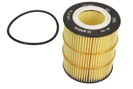 filtr-oleju-f026407155-bof