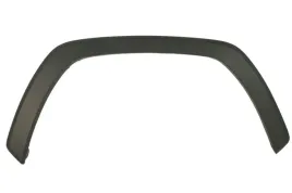 listwa-nadwozia-na-blotnik-do-toyota-rav4-v-10-18-5703-04-8186596p