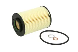 filtr-oleju-f026407061-bof