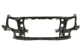 pas-przod-do-toyota-hilux-vii-06-11-06-15-6502-08-8172200p