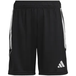 spodenki-dla-dzieci-adidas-tiro-23-league-czarne-h49597-128cm