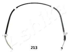linka-ham-recz-toyota-carina-e-beben-131-02-213-ash