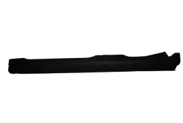 prog-l-do-nissan-micra-ii-k11-5d-08-92-09-00-6505-06-1608011k