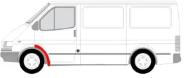 reperatura-blotnika-przod-l-do-ford-transit-iv-fl-transit-iv-fl-ii