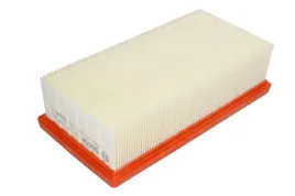 filtr-powietrza-f026400376-bof