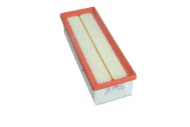 filtr-powietrza-f026400323-bof