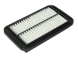 filtr-powietrza-f026400231-bof