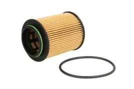 filtr-oleju-f026407096-bof