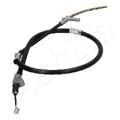 linka-ham-131-02-2035l-ash-jakosc-czesci-zgodnie-z-gvo-q-oryginal-z-logo-producenta-czesci-oem-oes