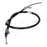 linka-ham-131-02-2035l-ash-jakosc-czesci-zgodnie-z-gvo-q-oryginal-z-logo-producenta-czesci-oem-oes