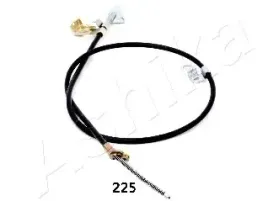 linka-ham-toyota-yaris-131-02-225-ash