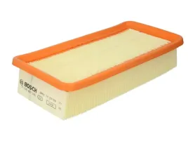 filtr-powietrza-f026400048-bof