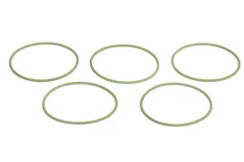 uszczelniacz-f01m100048-bos-bosch