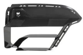 atrapa-l-do-bmw-5-g30-g31-g38-f90-05-20-06-23-sedan-6502-07-0072993p