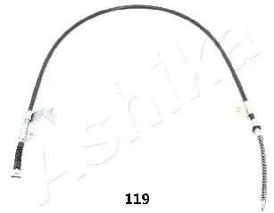 linka-ham-131-01-119-ash