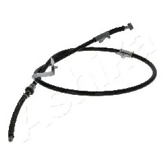 linka-ham-131-01-119-ash-producent-czesci-ashika