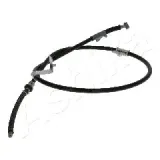 linka-ham-131-01-119-ash-producent-czesci-ashika