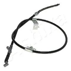 linka-ham-131-01-119-ash-jakosc-czesci-zgodnie-z-gvo-q-oryginal-z-logo-producenta-czesci-oem-oes