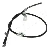 linka-ham-131-01-119-ash-jakosc-czesci-zgodnie-z-gvo-q-oryginal-z-logo-producenta-czesci-oem-oes